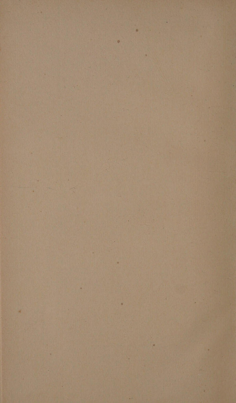 . reli ys | ad yn ea bent Pee pet PRL te ‘ At