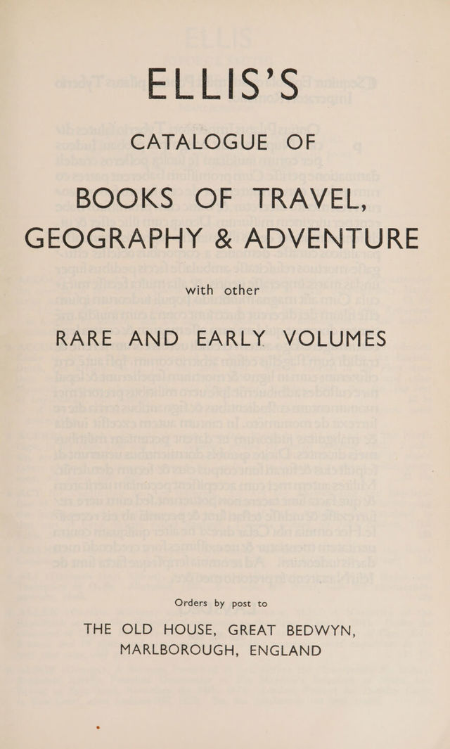 digitised image 3