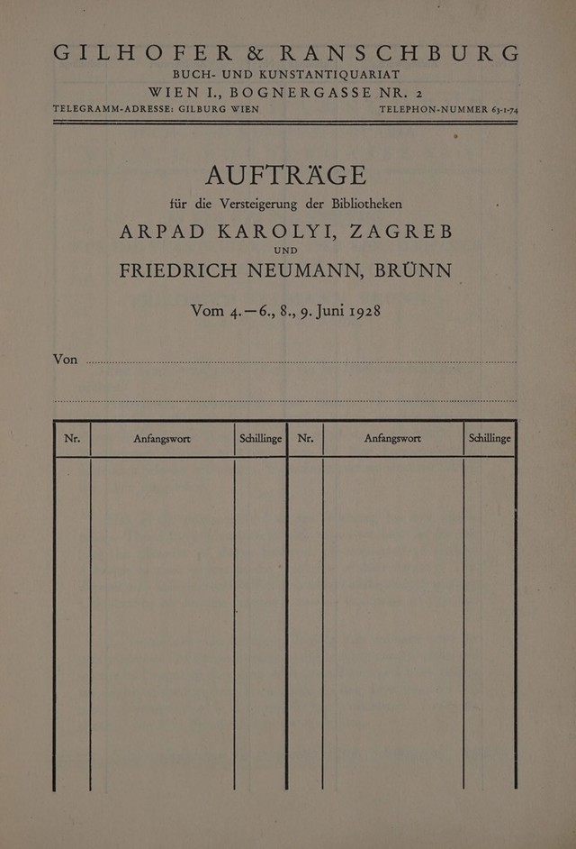 digitised image 3
