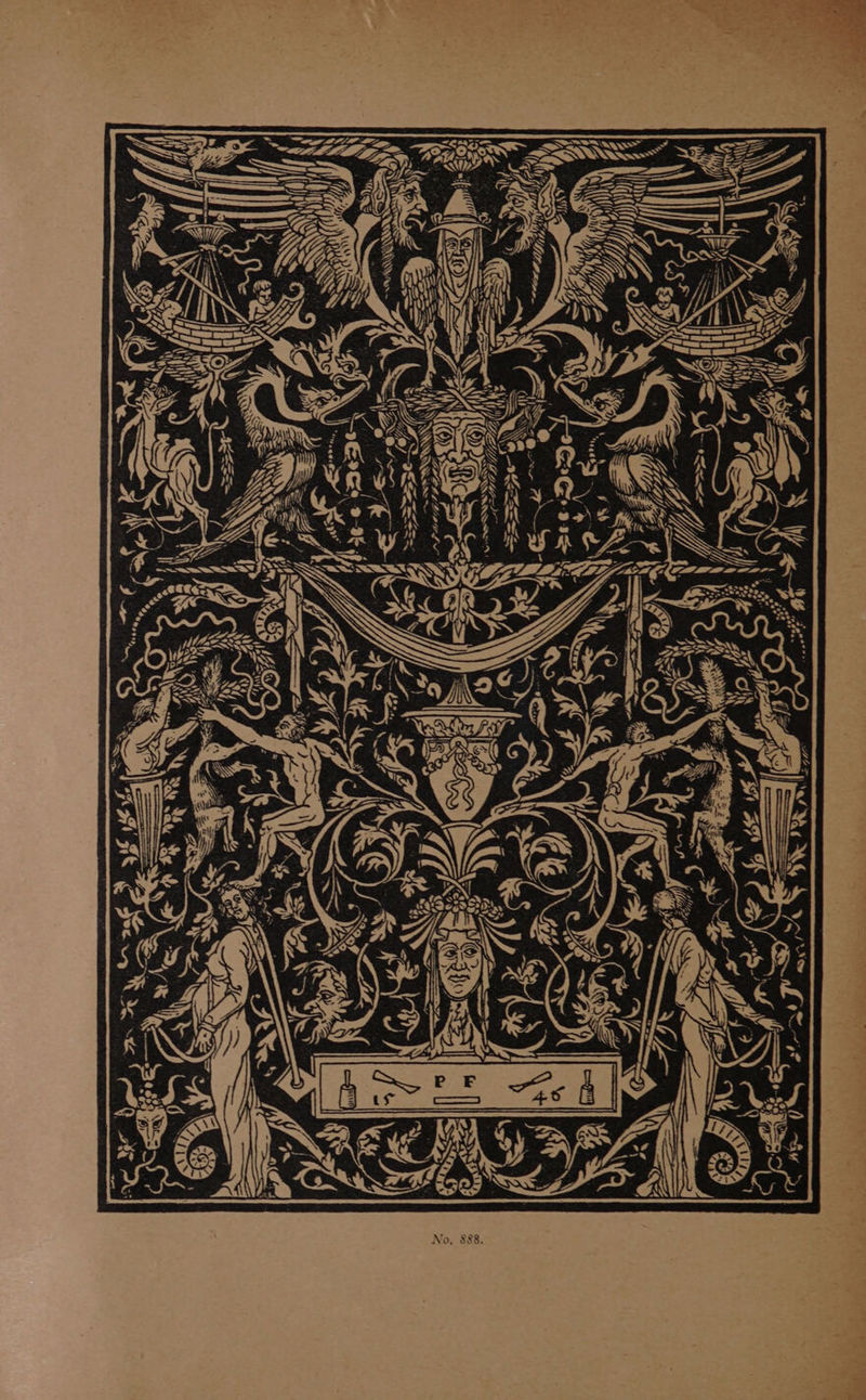 WAN } = 5 “< Q x “ iJ 7 (7, —— : ‘ x . wren, — NS QU ’ : Yay Ea M7) = Yi = — wy A 4 , : \i S —¢ seat SSS > VEU CualM v = Ay ANY ON eS fj A ! - SEW N ( D SS <ZLa4 ; J > S53 Asi SSD ‘ =s LY ABW { is