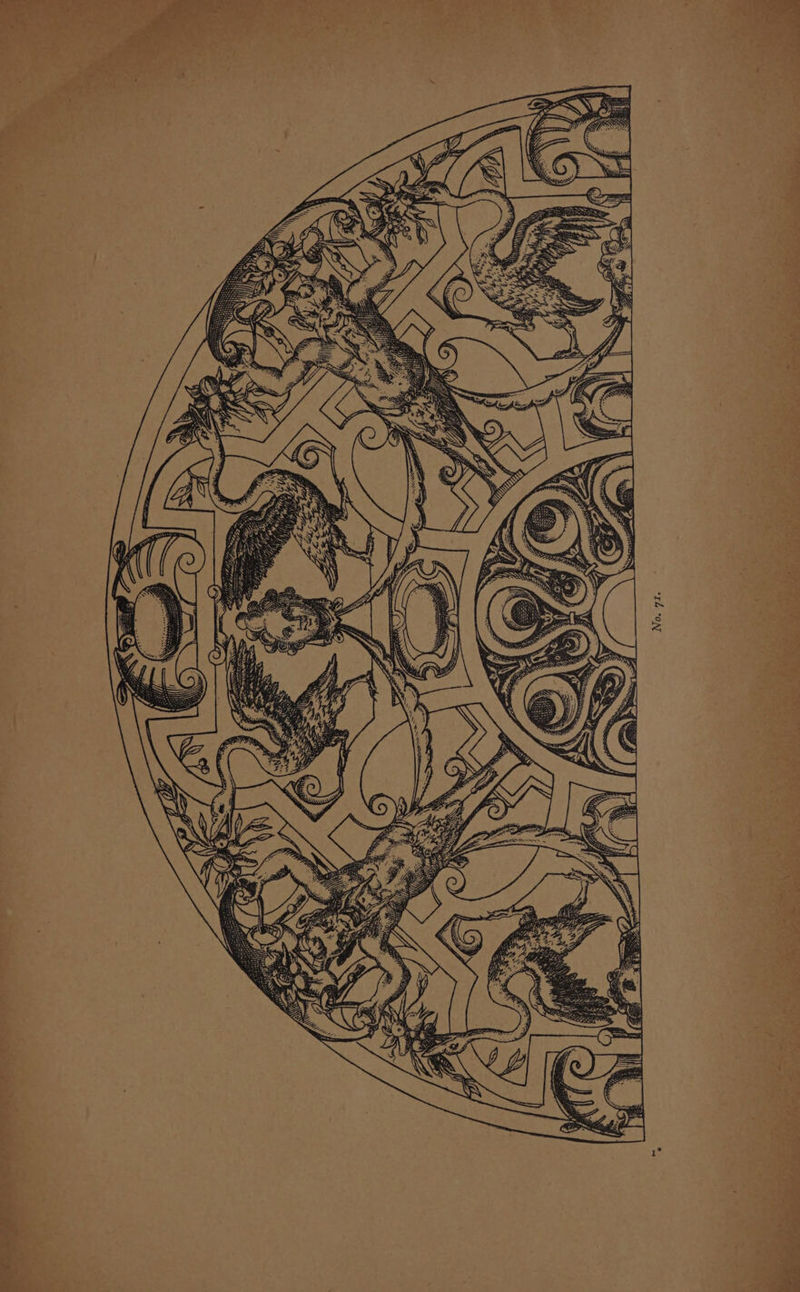 fi - iP APS ; il i a By a as eros No. 71.