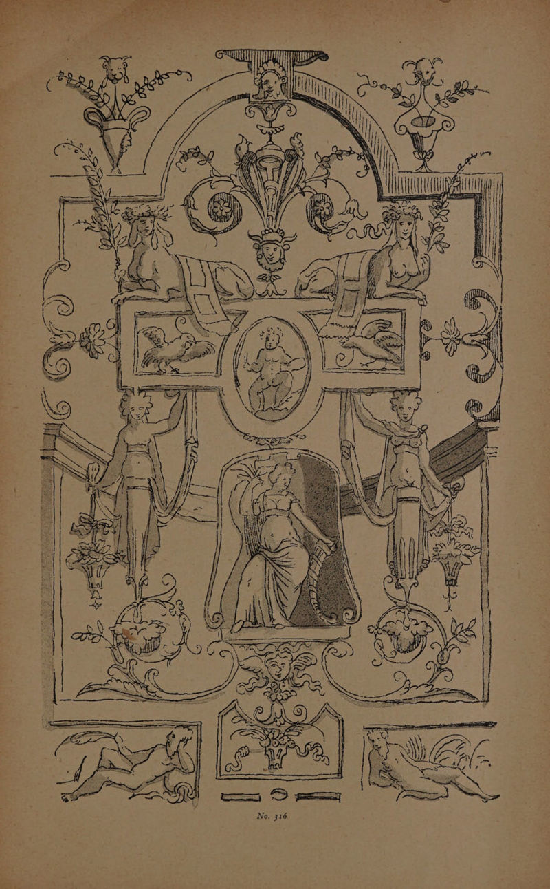 .. % L AS a > J ie Ye 4 ~ A, { (S D \ iy) P v Z Sy a > Me t ae Hii y : i ~——— ‘ } — > er 7 ~ GN SX i Gauiniitit Tae, xs No. 316