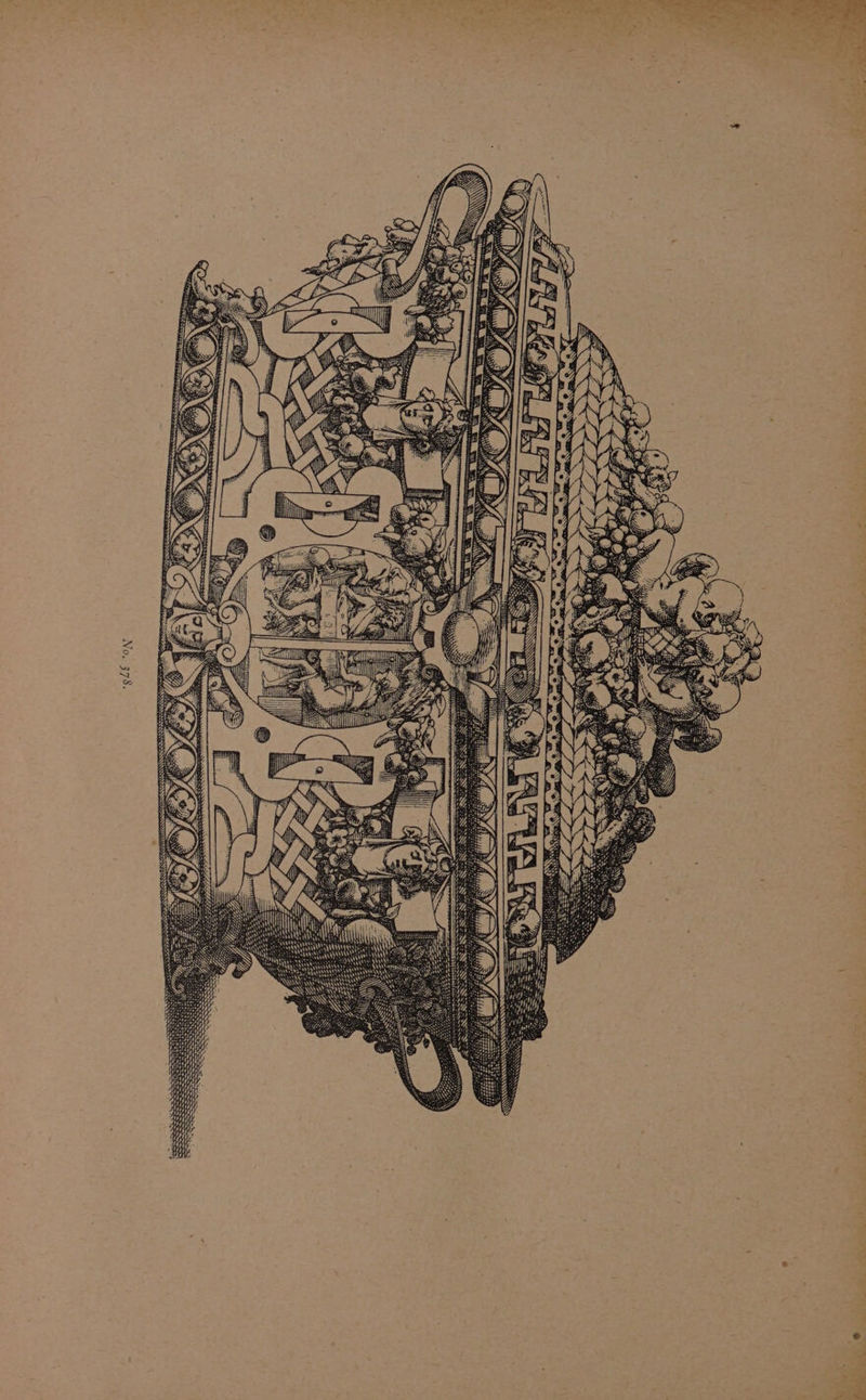 £ ‘on “gLE Si? je “6 ) WUE AK A ig A eo Z ay Z 4 Z 7 i Hy 144, ‘ Hi Hy Hay Huy Hy HH Be i i a eM Y YH!