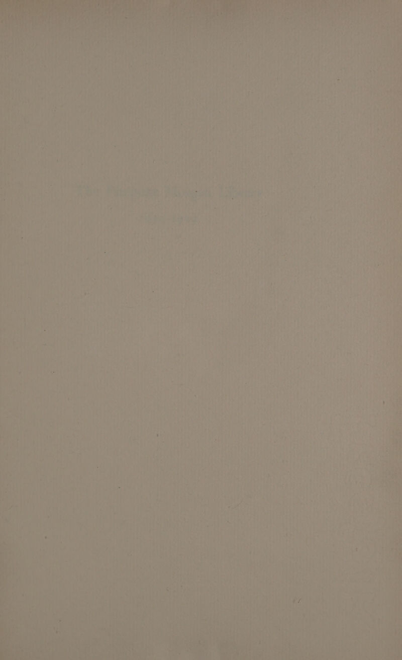 hi Pi yee on, ra oni hp ar a me : om. _ pee 7 on that, omy 5. — aac le