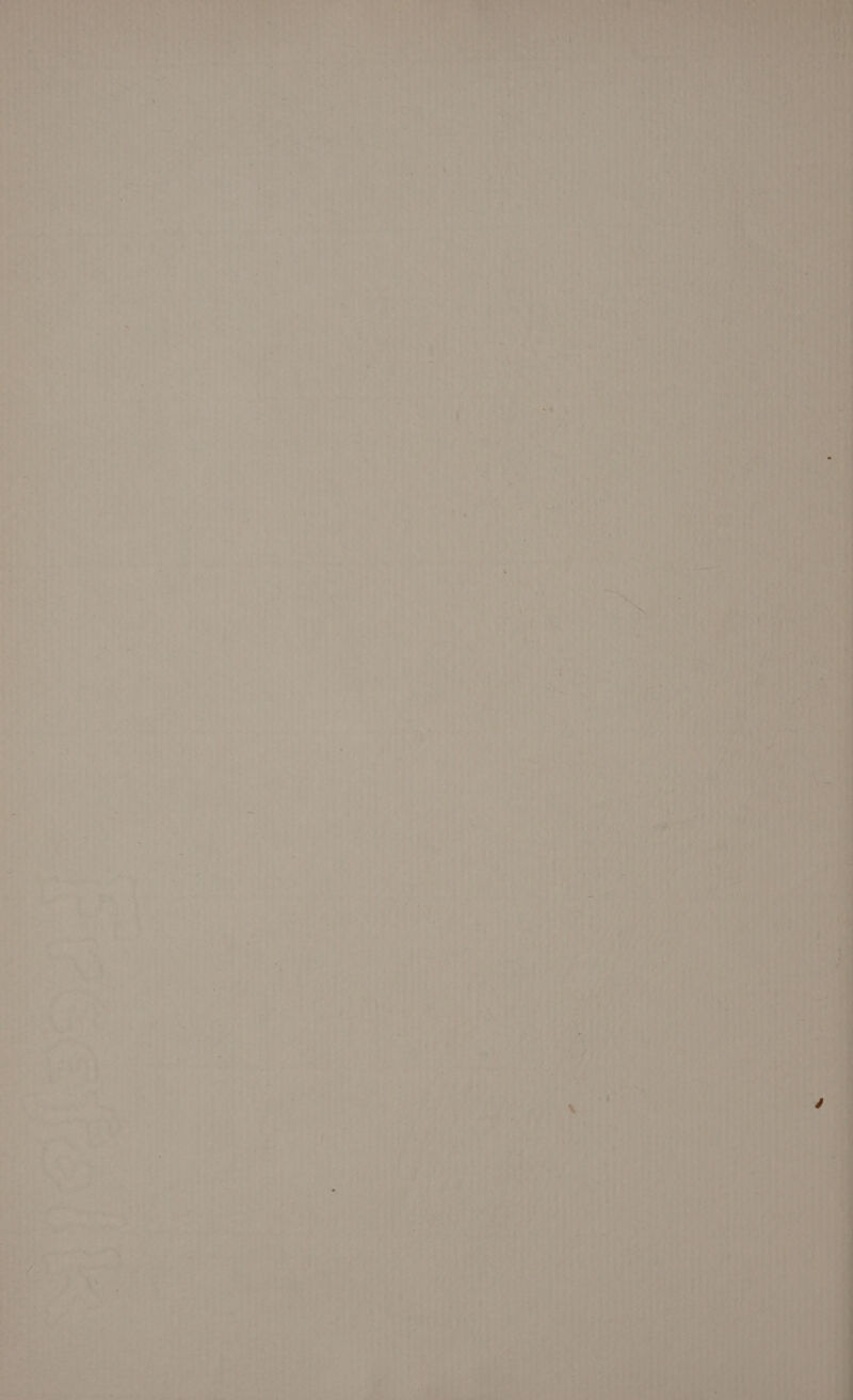 a, a iho Sy ae eee Teel : , —— alien only 9 al am II nytt 4 +) aera hile Bf Bs ely - a ey hag es er a I ty ai nat hee etn nin bees 2 hese ae ee *
