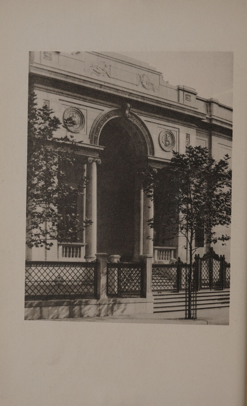 ER CL Oe fs 1 XP or AY BN SON NS SS NN KA AAAAL * a 9 BAS eee eee Mee