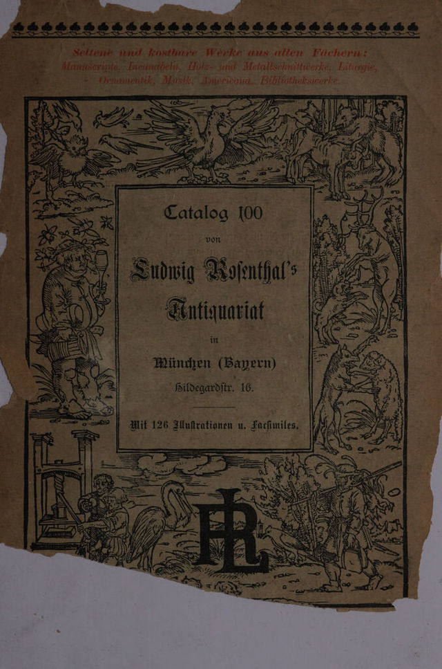 digitised image 1