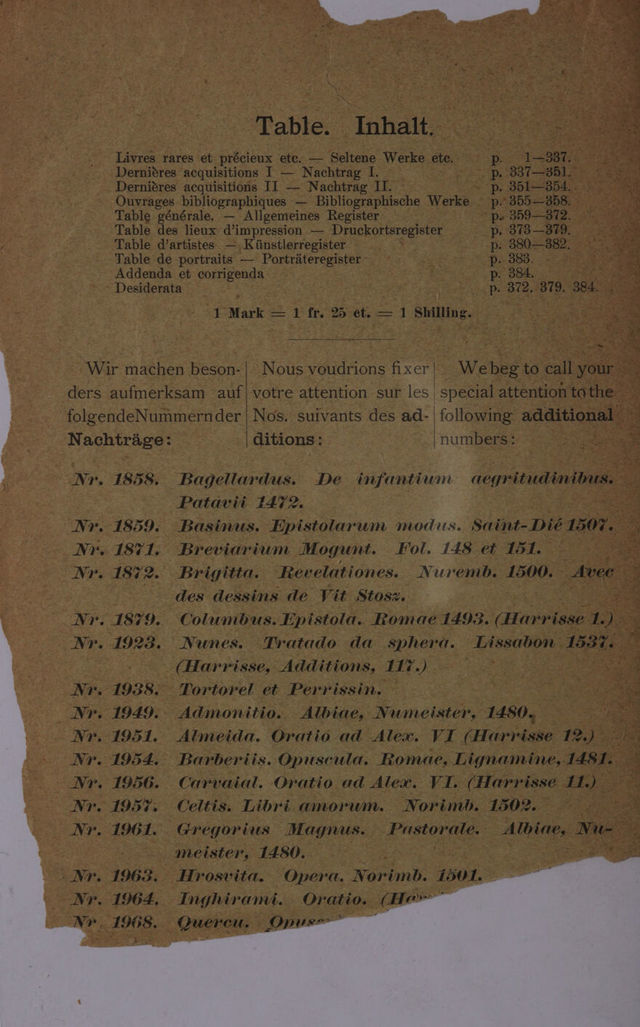 digitised image 2