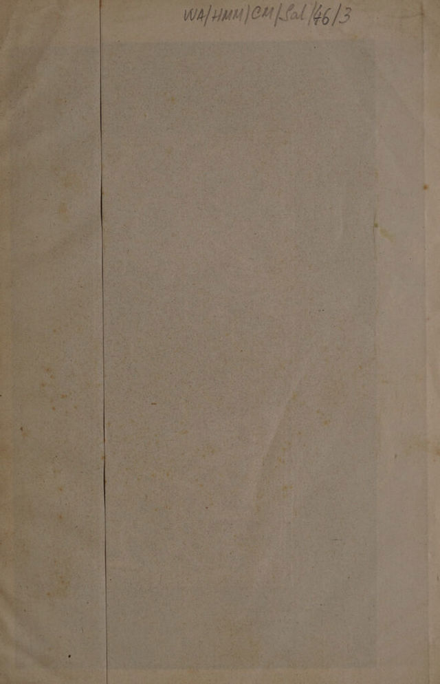 digitised image 3