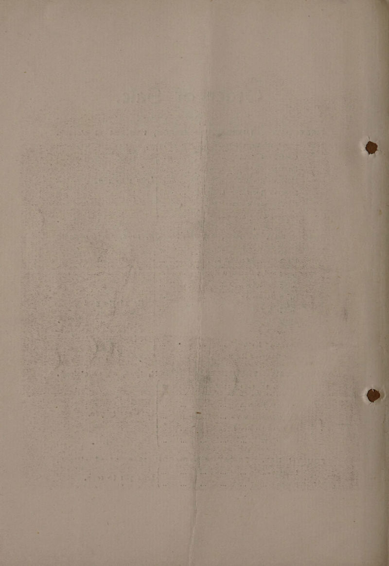 Satin dite i be omessihinet ie ri , ~ ‘ i 5 ‘ - : have F ‘ae . aly ‘ ? . ’ > U Z : 4 ; ete | { ry r! = i : eet’? _ ‘ * vA ais ee + L Tt. . “* - . . ~ ai #5 wi Ary . > ‘ - ‘ ; v . a » Y< ‘ ‘ ! Wu b