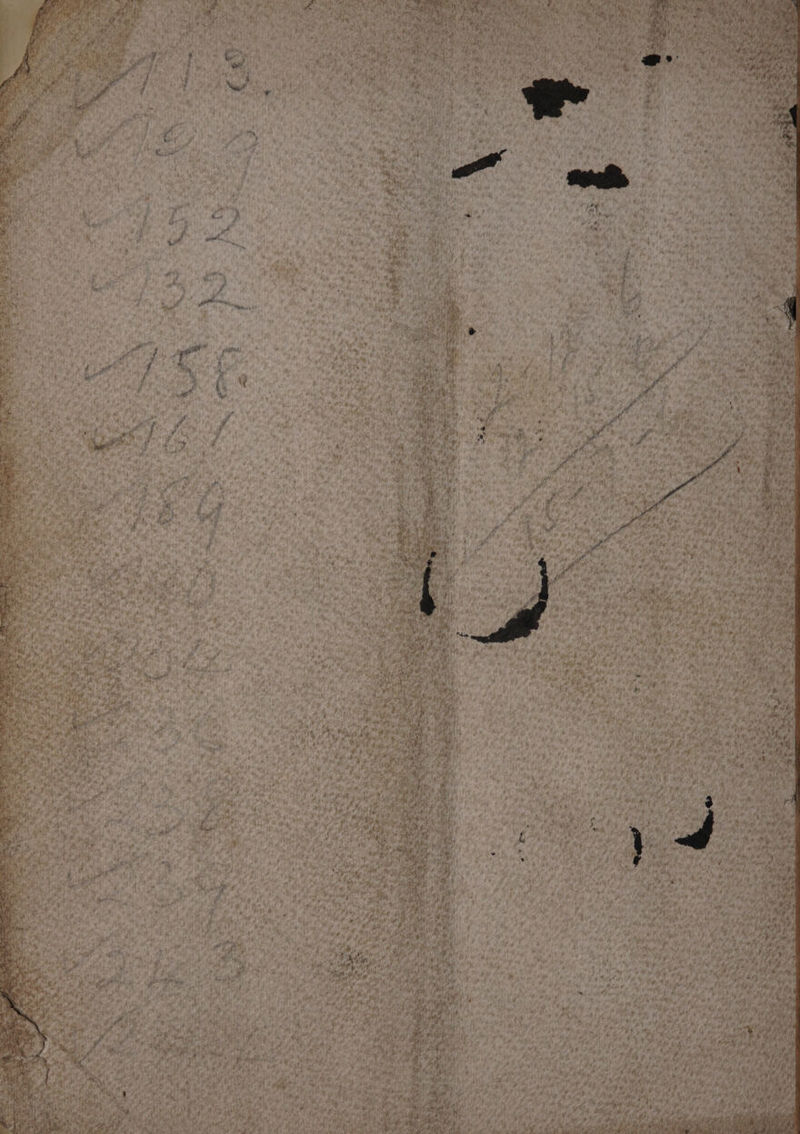 ie FS Pie, # a i ale * ey Fas sei ay es “hy ly acorn tS: i ; hat Wii hes i af} Gi