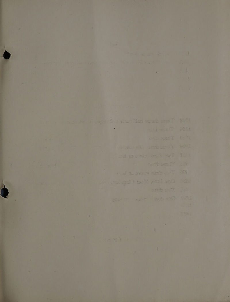 ie te ae - ~~ «1 > J a r ~ awe t ied ‘ = a ore See = ; oe +e = : = =e |