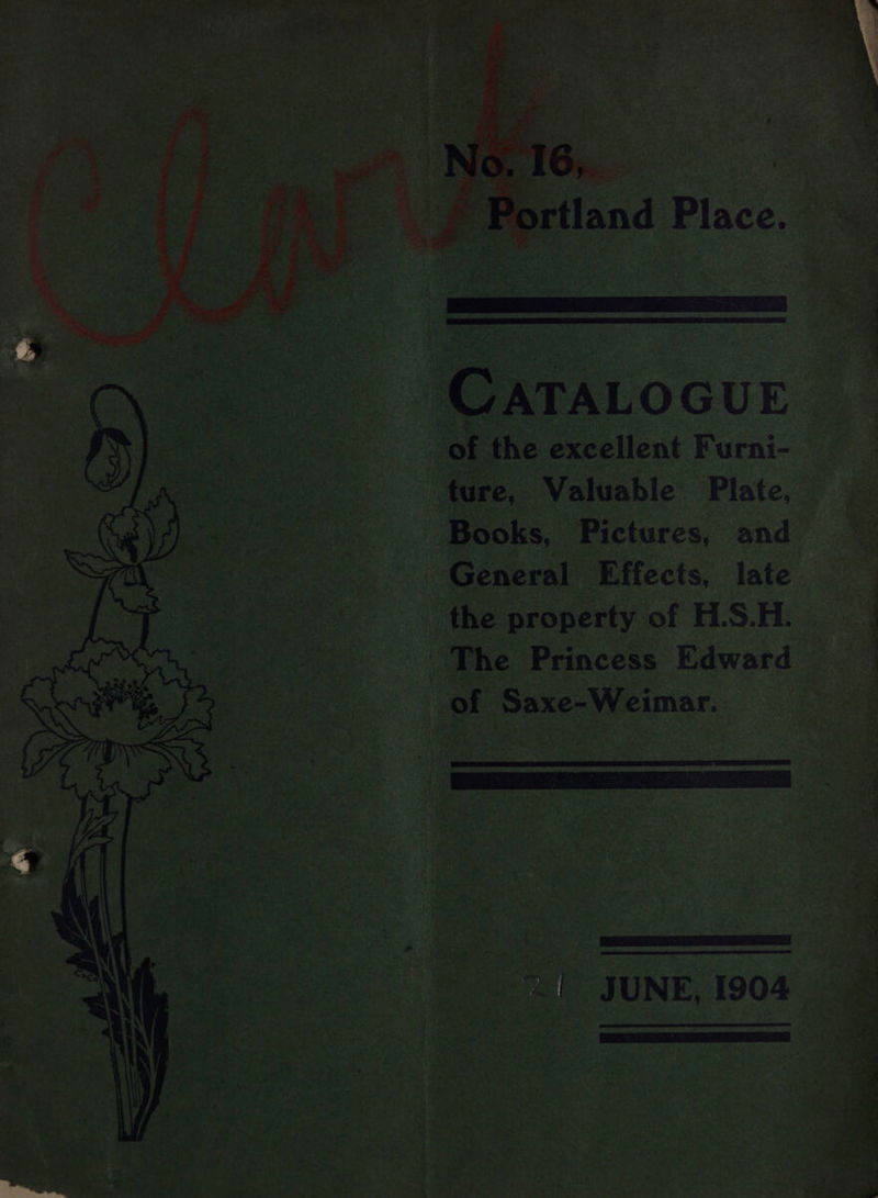 * P ie eae rs 4 a aly z ¢  ate a > ' i JUNE, 1904 4 {97 ee oan , , . SP it ee ot To <4 ‘ tae le Se ee eee eee P Bin ne Ere ORE duiac, ea tet / = .ae) ey. OF owe o ~~ et Se