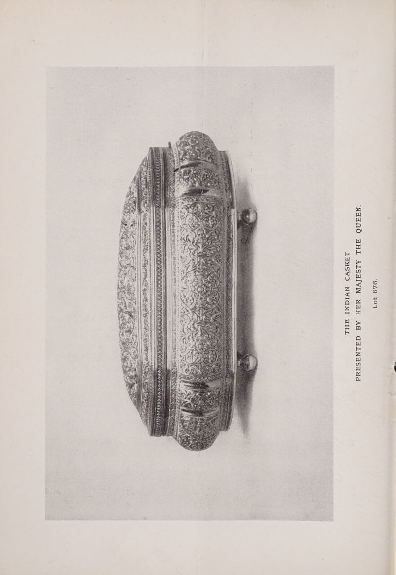 ‘9L9 3O7 ‘N3HNO0 AHL ALSA[VIN YAH AG GCHLNASANd LAASVD NVIGNI AHL ae Loy