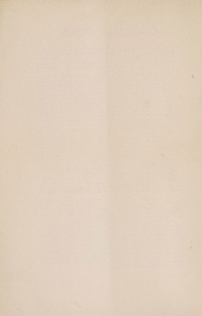 7, pg wes, lg ) r it ¥ — t+) rates 5 y z Rae) tee ee : : oe ; > P gael a Veo ec Get way “08 4 J (se 5 i : » 4 Uay J ae a ae enh fe j ; eee ee eS: o hi