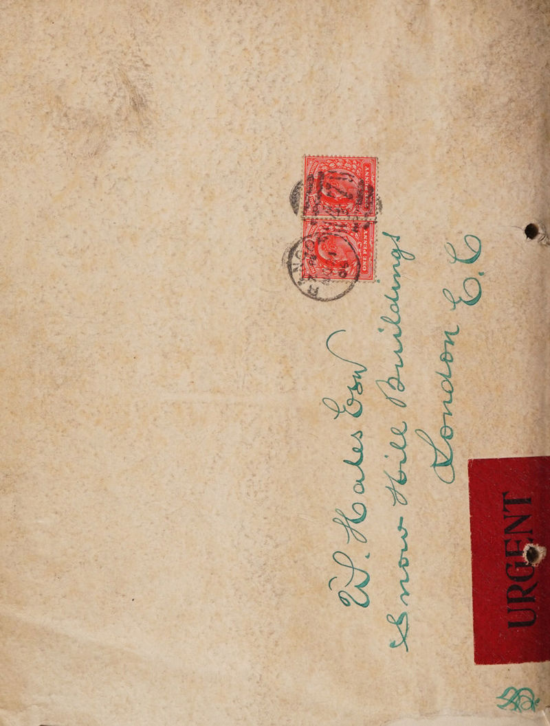 , ae i. dy es roe. ieee ee 4 ee ial ie | a a Deze, Kame a y : ¥ wy ™” f * “t te we ei “fp sapthe Pa ah ra x) eal » eae i Ty. aa : ~ st fa me “ Sg on ee y ¢  he x * .: Be Py ae *