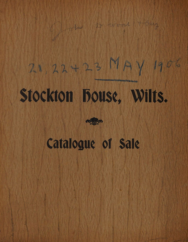 No text description is available for this image