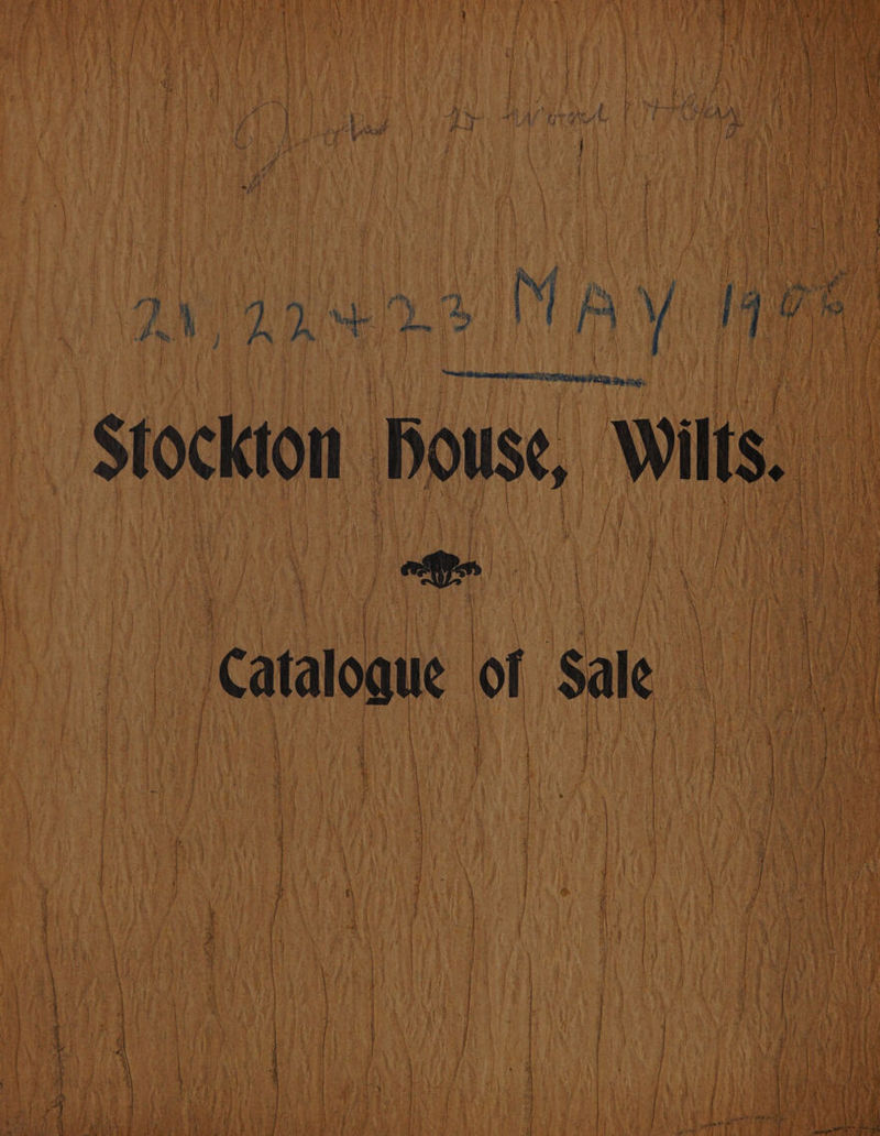 No text description is available for this image