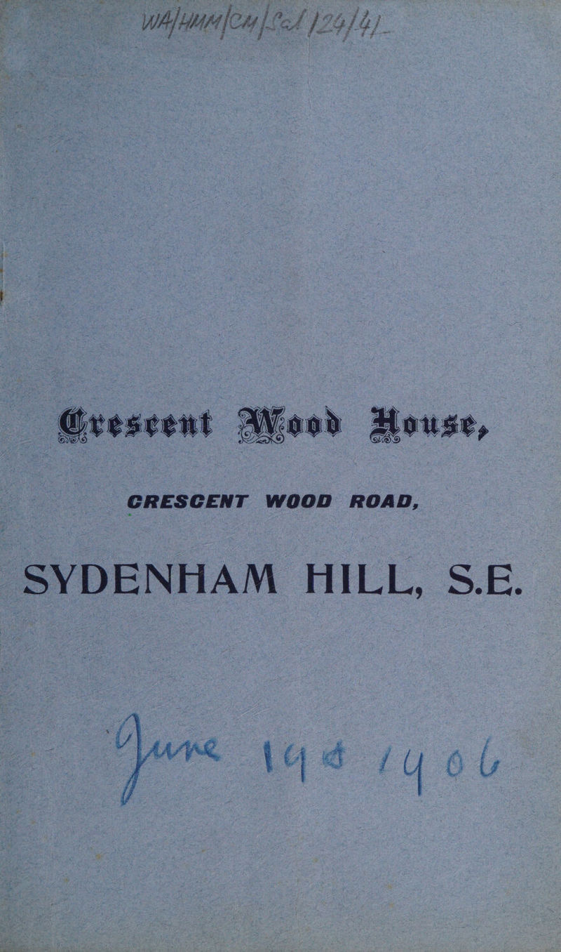 Nes ER Nar a at Be a a= Oe a Die RS ee ae YY ai, ~e Tye pag > PUR et) Pee ® ~ ee ee cs WA: HUAGICH Lol J 949 0) S eee Me 2 { 2 f pai-5 Hr ; ce Pi ee Keo if # eigenen - ¥ Pj x; Z ri ah _GRESCEN T woop ROAD, YDENHAM, HI a s. 3.