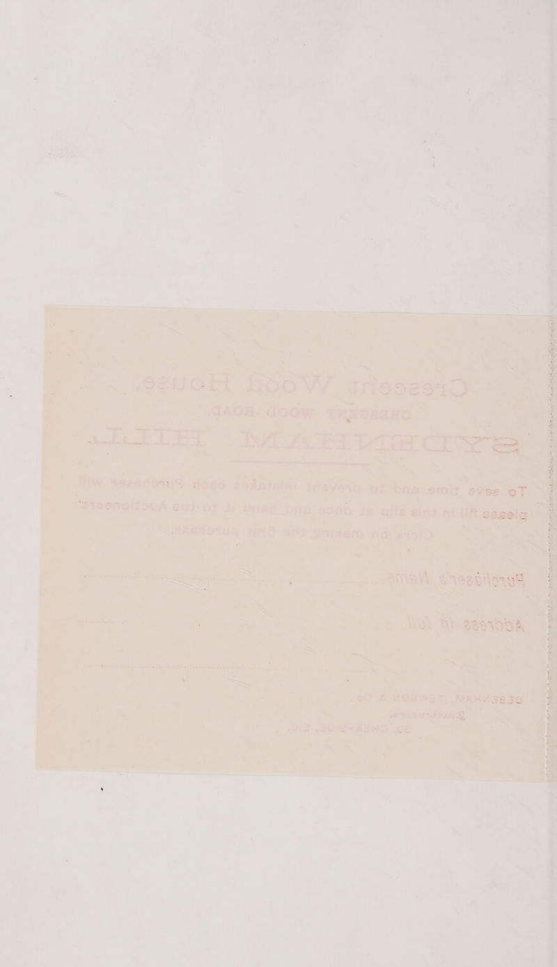 —— Te aX C Oo 7 4 é e_ pid oe > i= it ets > ou ? 7 i sie. @ . en ry .*t ae ® i“ u ' ; : 5 y é e Ss Ss¥ rasta ihe he a ert he : , . _ ” S r ‘Pry, , : > - SS A : 7 ~— ~ ’ . < ~ ~ ' GAOR coow THsDaaAD | : = y.~ : Pie Fase = IM AEST a | ~~ be: Fd P wac a «4 aT ed iw seesriowwd does eadlstaimn sievenig ‘of bas emiz ovse << per EP 7 ‘SIGONOGITOUA aris o3 Ji bead brie 9ONO If aite sista nce os malo Se8Ro1UG merit ari Snider no wah SS ao kes | wae a amsW\. ayeastls i Wi _— — E, ot ay 2 ps in? re a 0 oe ie 4 : , Cn = eS Spat eke colo Suc a ee oe ed Ai nie SSS é - *~S - = Ps, : > 7 2 SS Re 7 Ee _ cm : Ps wrcsrared, a te , 22 anes AIH 08 . AF ‘ os FO. “o> = eee ee ee —— ar —— PR =< . ~ a *. ’ : ‘ ~ ao * Be. “4 ye . t. = 1! ' _ \ a - . : 7. 7 Co :