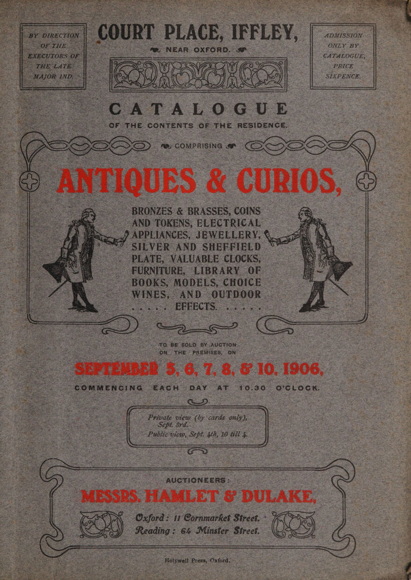 - — Ay Wi ae i 85) FMEA SONA CE PEI ak A ES CPL: