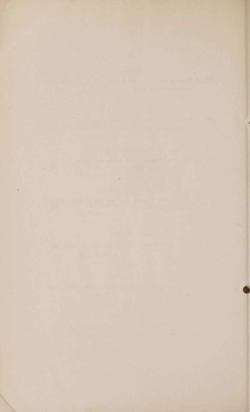 ay BS i RMI Qn ’ + ; a: igitidil Ritays ‘re sven eh Mont 5. (0b san ey ible, i . Me: . | ° i oS i ed bby 7 elect bok wuine we + dare: eon eA POE ) YF ' ee Be ; ; Aa - ce  a) ay we fe Oi F = a Wee OSES i as a) 4 ‘hebae A * sipnetth ai p Bares lary arrayed Mads Hate nA BOE, ae re - ) ies ; Pe a 4 aa 8 . me a eee. Ae ve gu. i ‘e 13 7 an x 4 7 t Pi ey &amp; . - ~< rer iF ae 3 + . 4 a ‘el weed Miia Ne 4 nS ~ ; ee 7 ; : ; { aire <t cg ODE tA va i Tete’ i) Stitt Die tos fal ike My ine 48 ny | = ae OST a : fea Ve es aes ‘BE Bay aed : ty i; oe ; a 4 ‘ ttf NAA a ; 4 f ; ‘ nlite i . : i \ 4 ~~ ‘ a { ’ i 4 hh * . I 4 A if 4 7 Ke a , i > ee 2 ; ? S : “* ; % f rt 4 2 ’ fay he 5» lag ¢ me i a *) 4 ; 4 in hy Ve . te oe by r ‘ Pag er etene alee ‘ vA hee : eee ees , ry i ‘ | THY eRe Wea, lacie Later eee iovaulettx ee ee a, . 1 Ph sn relented shard ae hea eo heat: wt ants : ’ é . t na ? i ier , ‘ i ine 4 , 5 i 4 rh) * aw Pe > ‘ i 7 A a ees Pe Ras