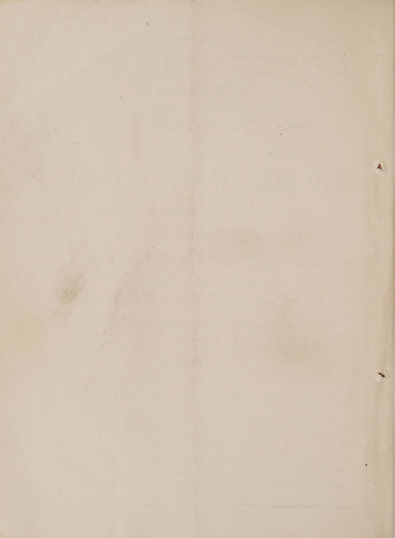 . * . a * Lae yore ae - ‘ ‘ ‘ 7 _ r mw he deee ; we eee corn nliaep bae gmaceitaeee {  7s ya = Q se —— eel ae lsnvaeesns=siedtaeite . Fa , y x yi yf : ‘y ‘ r, ; a ) ‘ Peo re ai bia Me , — eaienata seat A ]  ‘ ; gp Aiea se aries “4 , Pay ine 4 > % ; ' h, } 4 o : . ‘ f ‘ / { ike * ' 1 i + i . ' . Fe OEP sy = , . 2 i * 7 idea La na Pe: eae ‘ i i d >. * , : vi  i NM ) 4 : - = : _ a 7A enn Oe aa Pr) oe Pees 4 sear &amp; res rd on % é