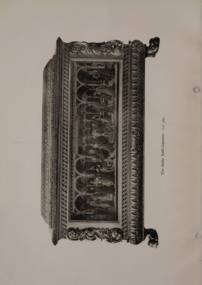 ‘Och JOT. ‘auossed IP Od e4L oh ie silt MP Ae I Sete We