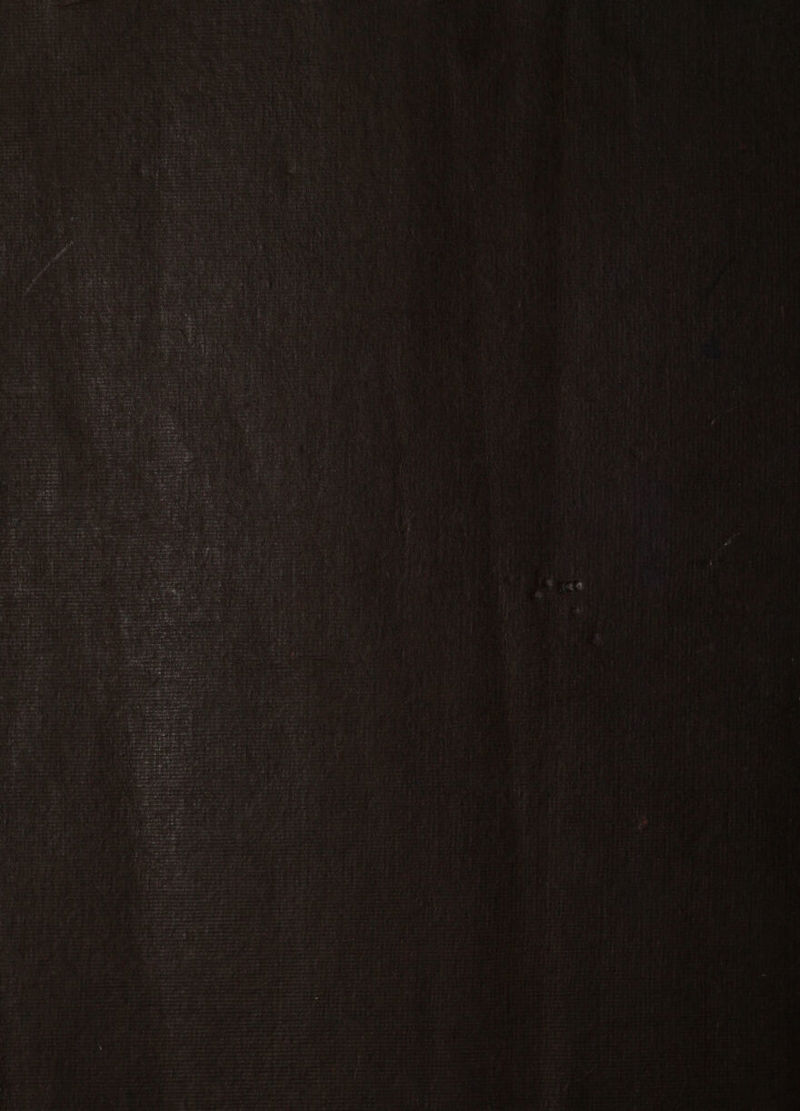 Pee. Ta Sign fea Ie rg eg Ree chentsne ae “ed 4 ey Py cee 2 Shs os nab : tcc tee. ~ © et he tomate way J b. oo ~~ etd ae ew ew