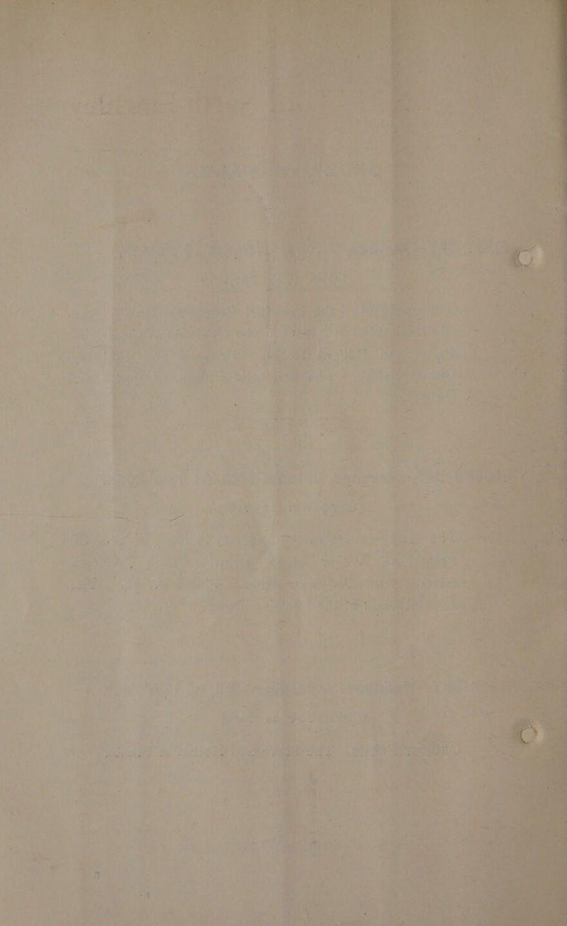 Saat = Pat oats > a hyenluitaly ap ke iv 4 '