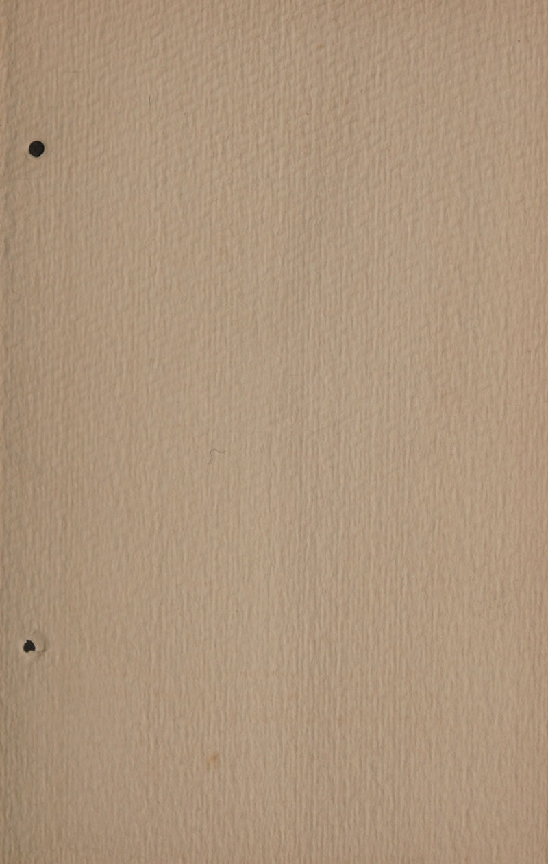 pa 7 Rn : oe ai. oe : ek ee ee .- S = Ee eS i iwc. ee een. es . i ui =e Ss a ge a a, eR Ae Pte: Gat Senge PN ae ee = —s. Ss an aes - ~ ie ee —- ey aa ee = tA Sse <= a : = — matte PR sen : — “ : —— : a ee he ee - A oy - fee anit — Se P —_——— ee ee 7 Sieeceuniel