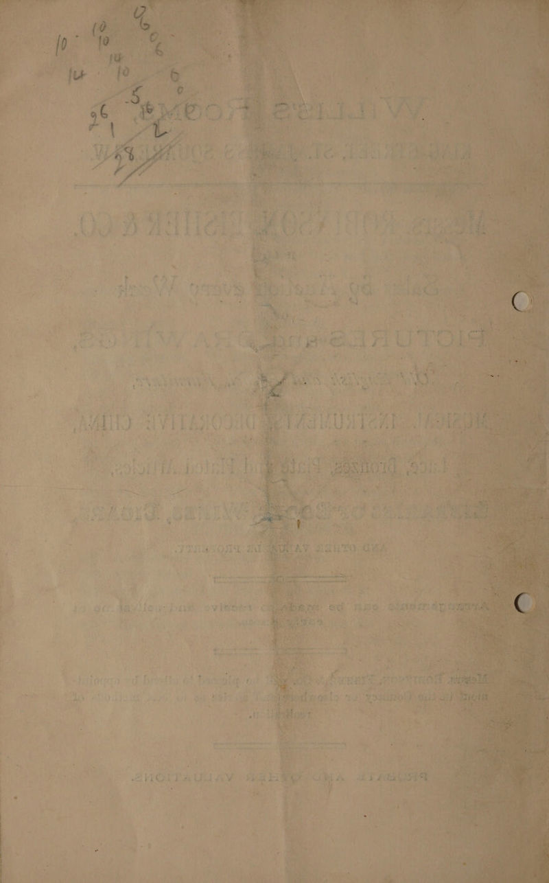 , ee re “<< 2 » } oe + er ORS) = ee ee ee het vena