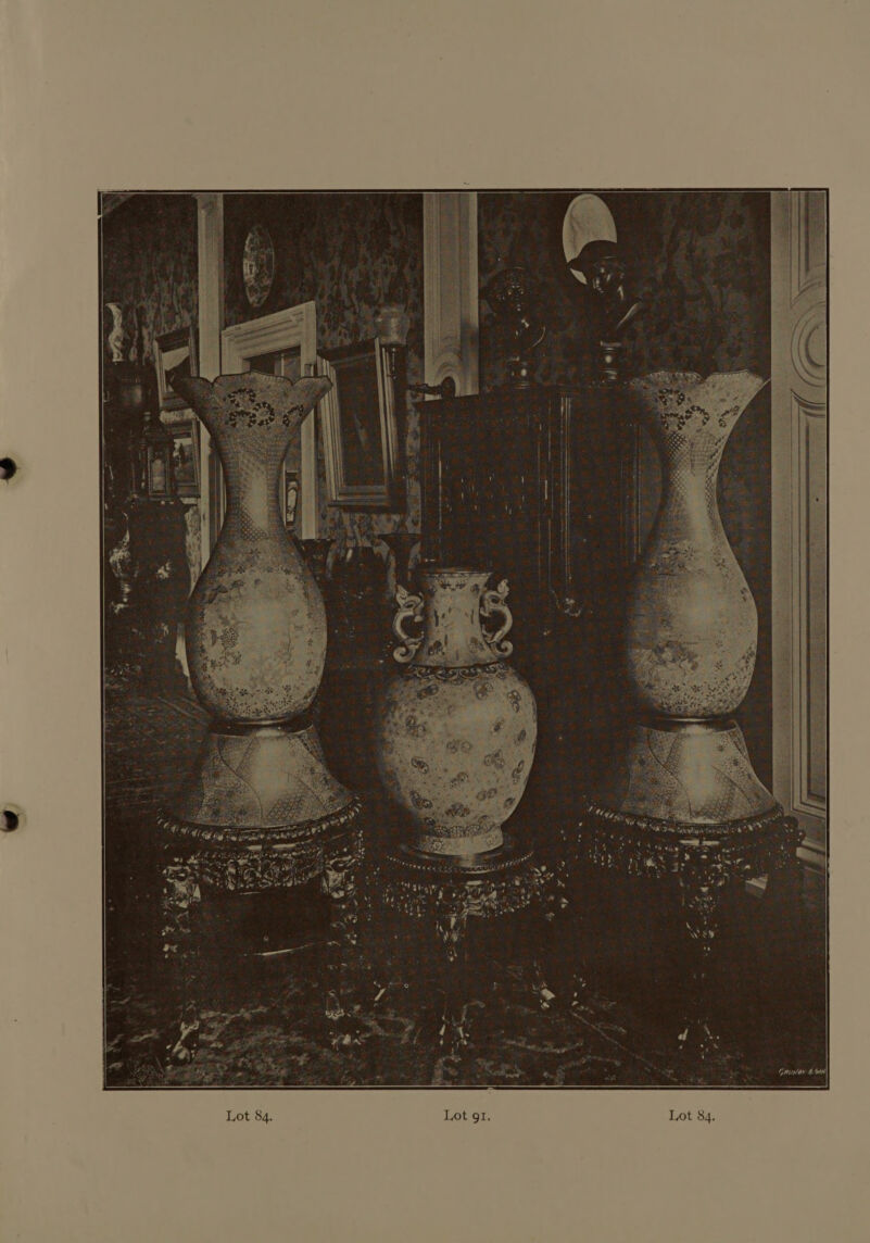 Gruner £ SON) Singh ide 1 6g, tg 47