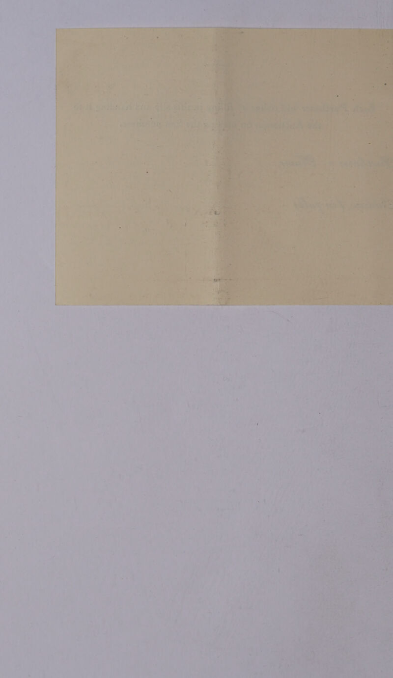 j : 3 r ’ : é ‘ - . q “ ¢ + ; ’