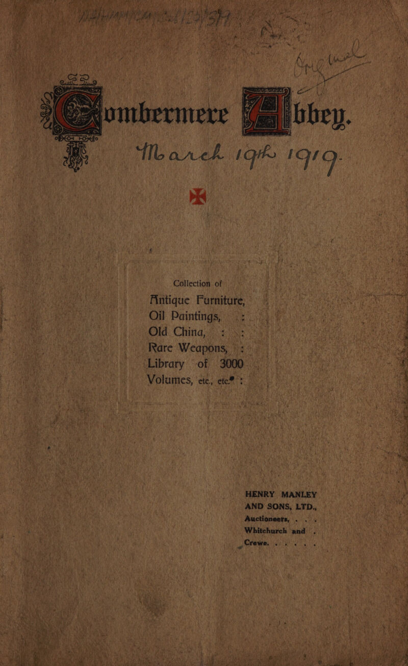 see re ei mee iy La a.