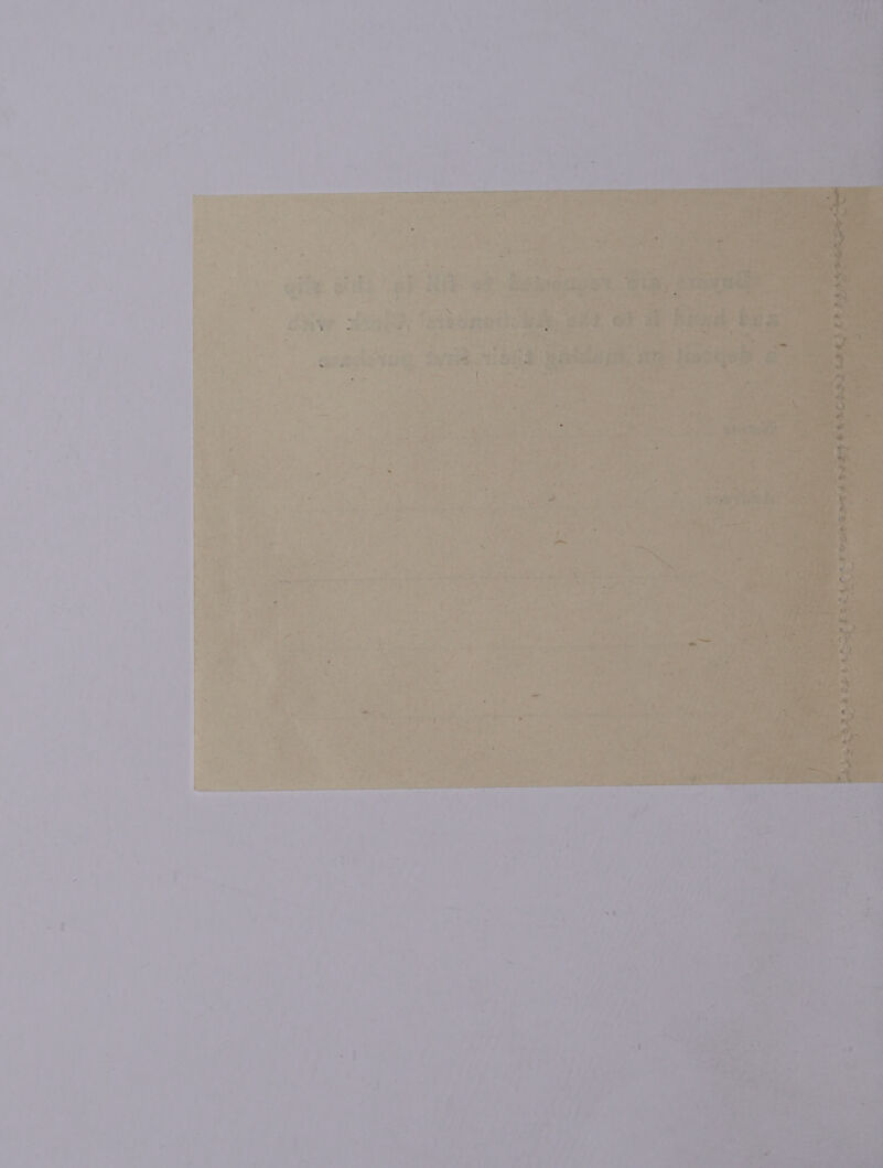 - ’ i , ' 4 iy . - ip. y a 7 4 j i ~ , d mL vl Ae , i ‘ aM ca | ee ' vt \ ns F i b oN a i Aa. - oe j ae oa ats ee Ay . ae ; an he FG oie ee ao aay ar a ¥ ie , : ay an ap ae ; hia s : ve ae os ' eae 4° : =