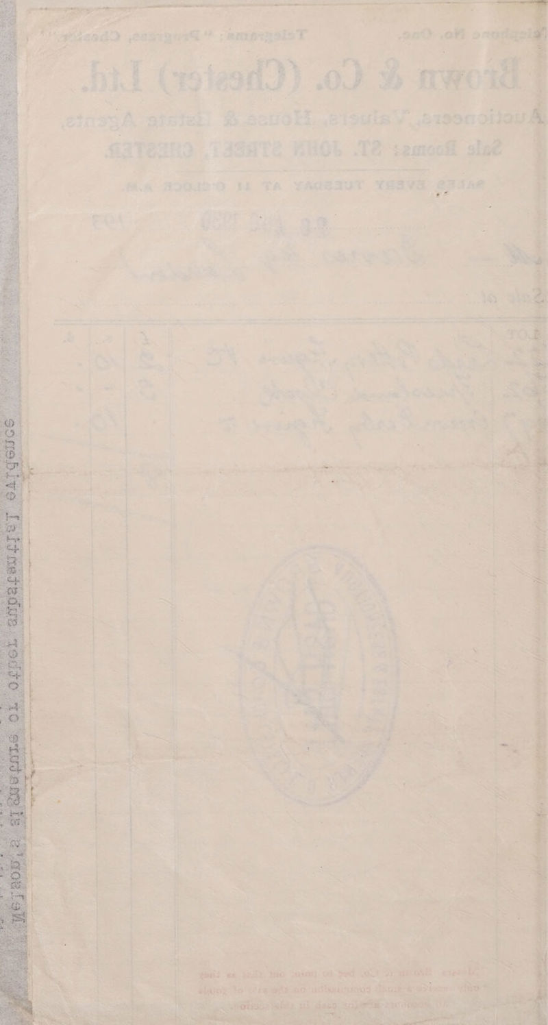ity ee Yee ‘ wi Nain p hme ig i} i i i a Pah ai hieny ~ sens oe pahrcnga ip re mre tn it tsi megan er ihe (ter ian scr 's rote ae ; —e :  } i ifs r ae. J > . r of ~~ a ' Le P