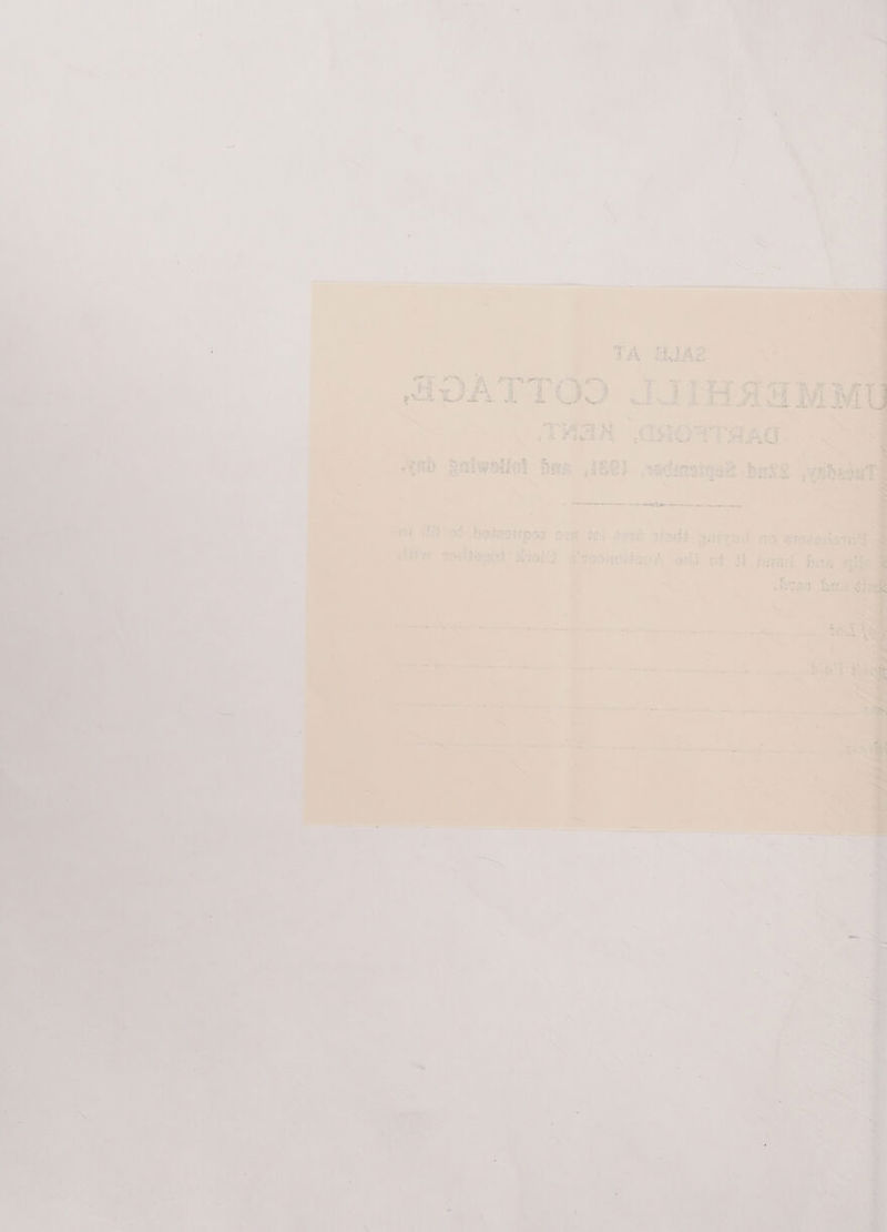 TA HIA2 FDATTOO JIIBASMMI THAR CAOATAAG 5 iE tab Bniwellot bas 18! Wwdmsiqed bak \yabs eer center: ereiar ale D Sere tim arencinan te santo ie . le