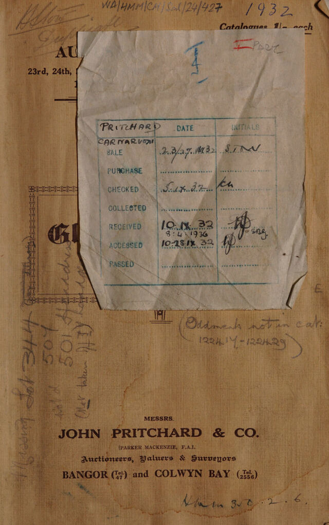 No text description is available for this image