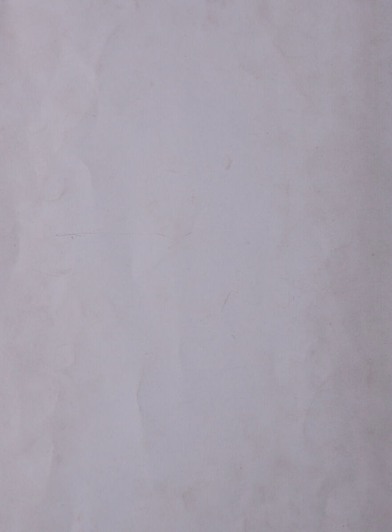 Ve ue , ‘ f ad ~~ F t —— sar Poke AY fn. ) ‘ ‘ ) Vt ‘ ‘ 7 : F t a ,'s - py ‘tpt vil be &amp; - 7 a i i ‘ ‘ ‘ ‘ee a - 4  ; i ae J a * , oh , ‘ ARF “= A pale A ;