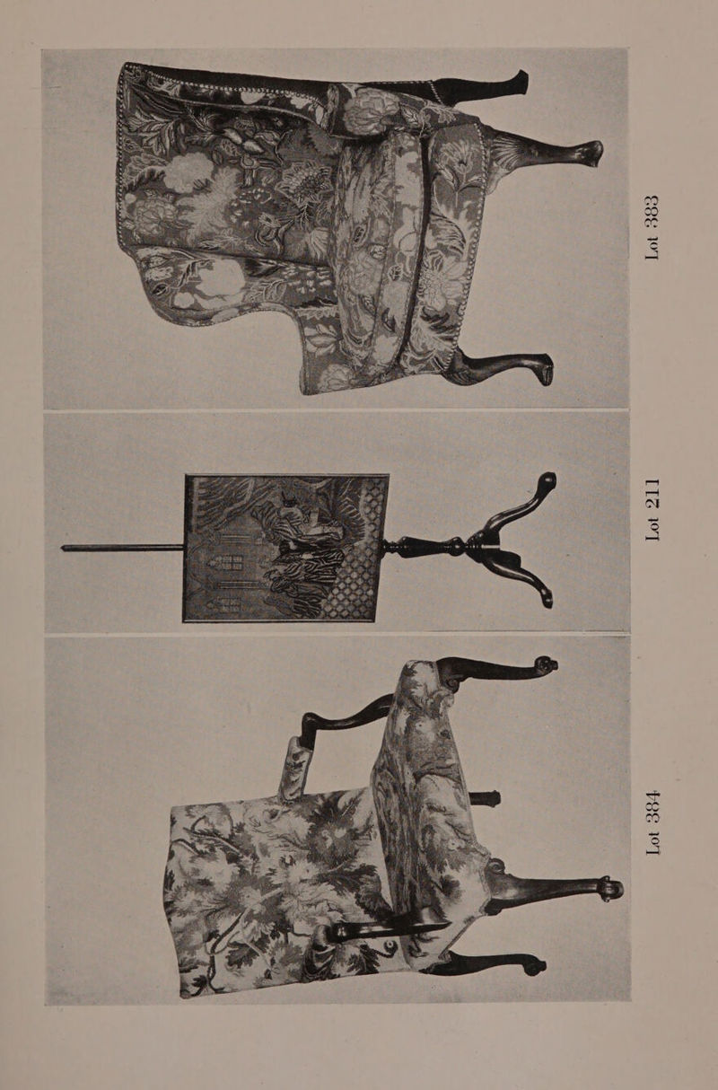 686 1] [TG T VES 7] Me. “~ Rays