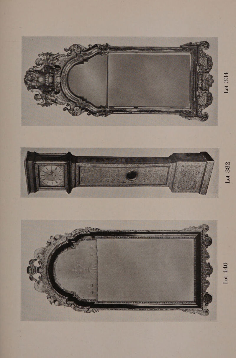 PEE 10°] G8E OT OPP 107 CRTs x ae Serresssrar: