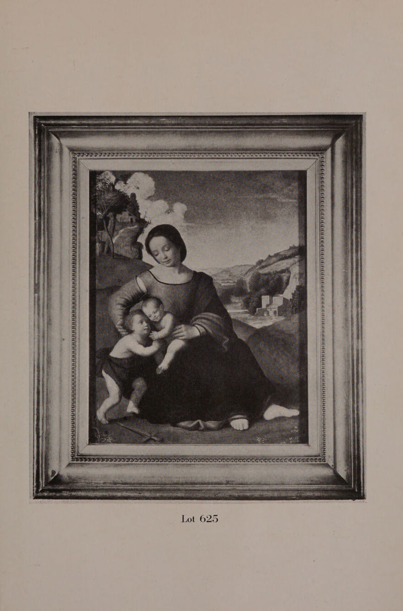 a thle ey i SOE PRAMS AIAN IES HEHE OOD OOORUHHEEUNS BOODUD DO ODB RU LBRD UB 800 BABE aie eansueat son Nai Lot 625