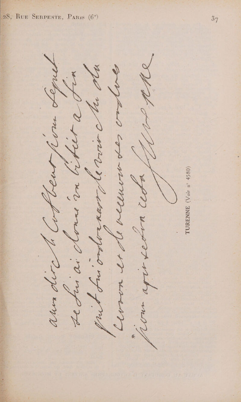 (08S+ oU H10A) ANNAUNAL br af dat ON 0722 ca ue 27 Rips ol THAT PE RS DR à ON DNS D'UN NS ENS fais és SUR Sisiésoisniln) his: