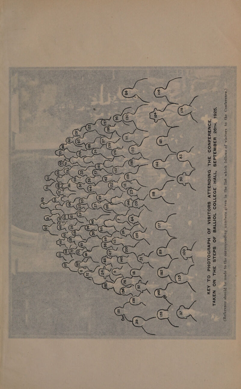 ((PoUGLOJUO,) ON} OF SIO}ISIA JO SMOT[O} YOLYM 481] OY} UL UsALs SdoquINU Suipuodset1oo oyy Of epwUl By P[NOYs eoueresoyy)