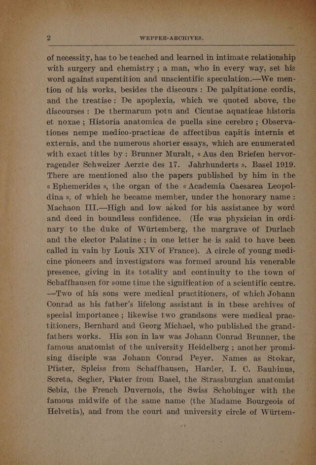 digitised image 2