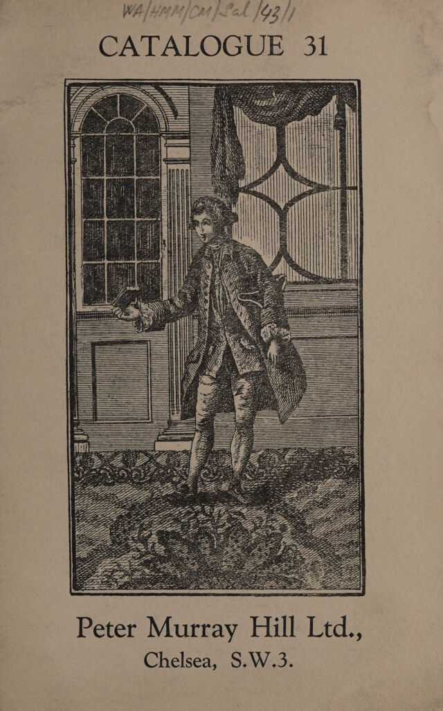 digitised image 1
