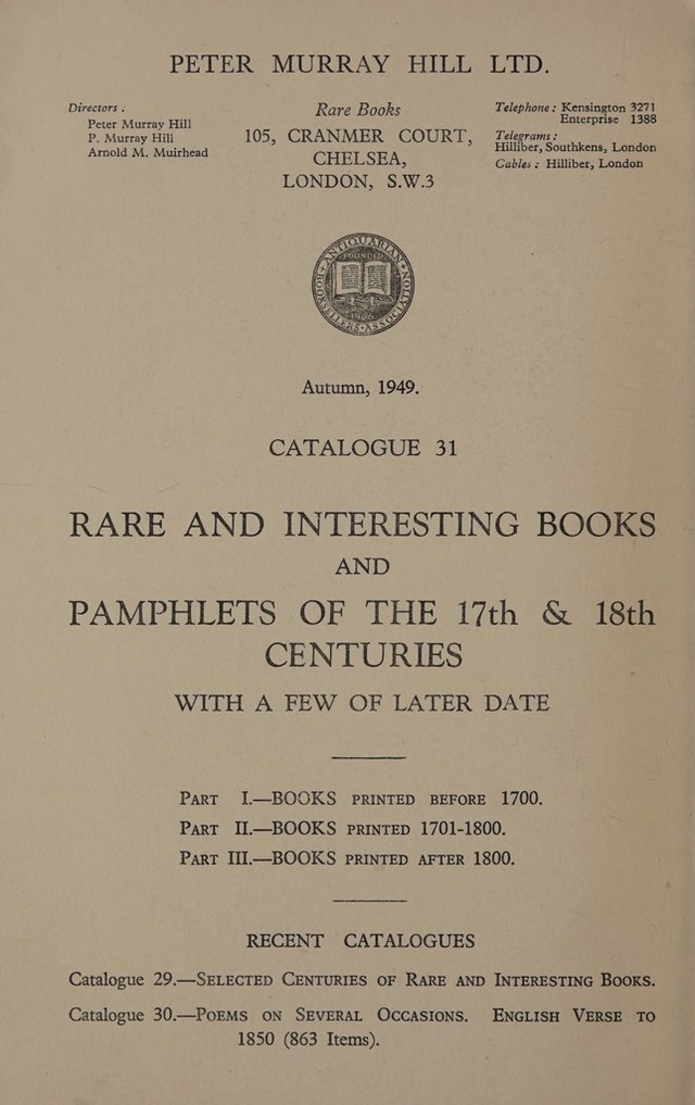 digitised image 2