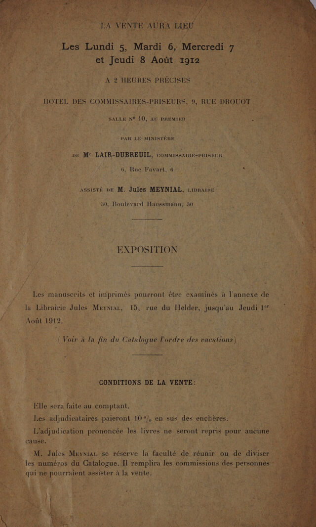 digitised image 2