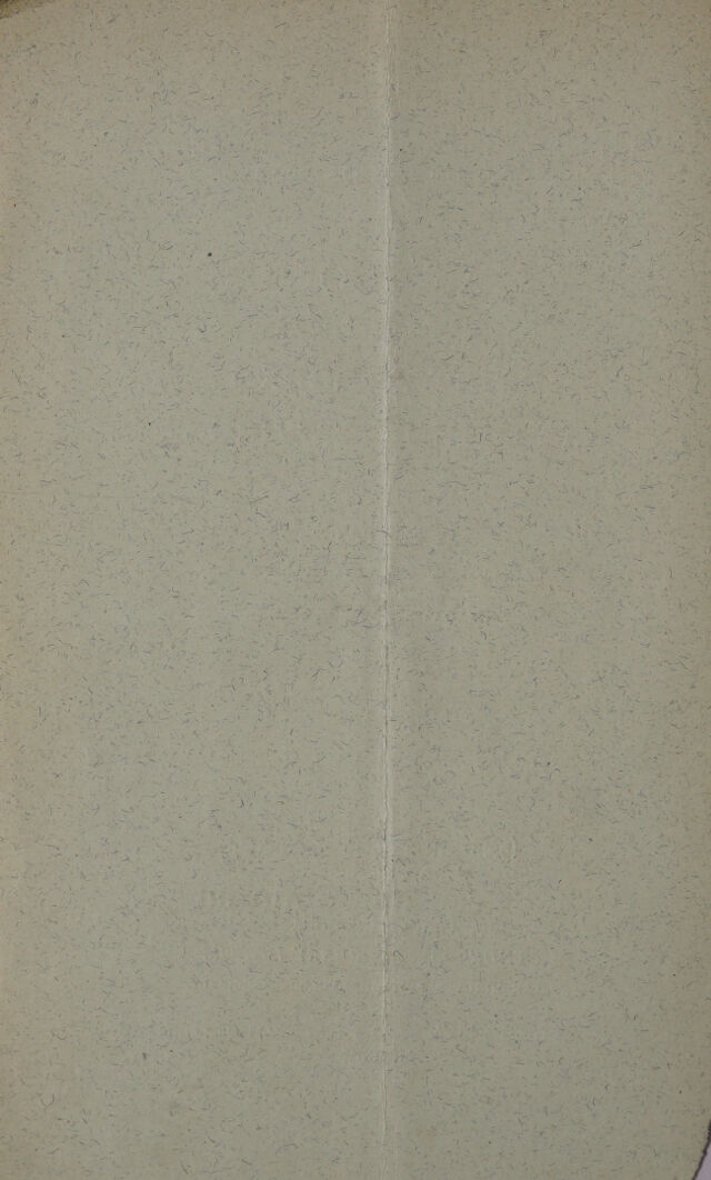 digitised image 2
